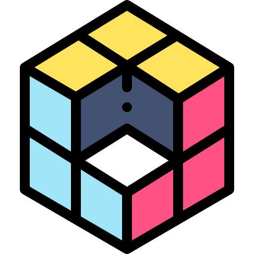 RegAlyzer Icon
